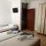 Accommodation Vujović Herceg Novi, , private accommodation in city Herceg Novi, Montenegro - Strudio br.8-4